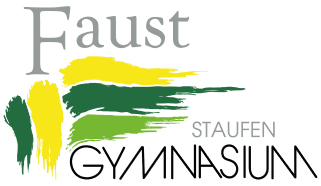 Faust-Gymnasium Staufen